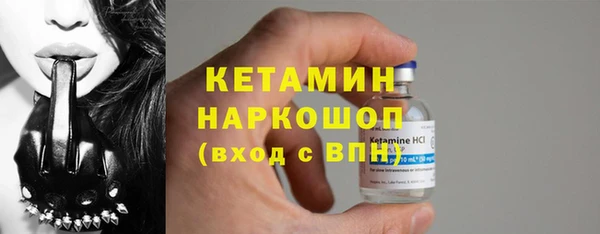 тгк Инсар