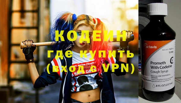 тгк Инсар