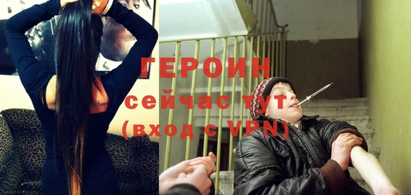 тгк Инсар