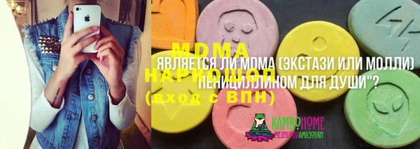 МДПВ Иннополис