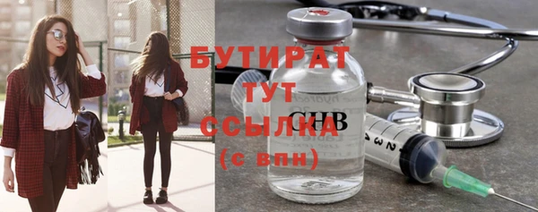 тгк Инсар