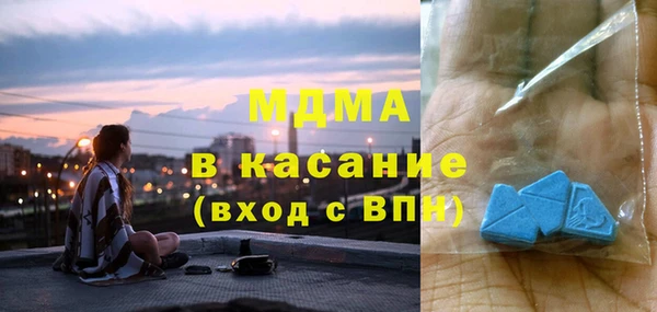 гидра Инта